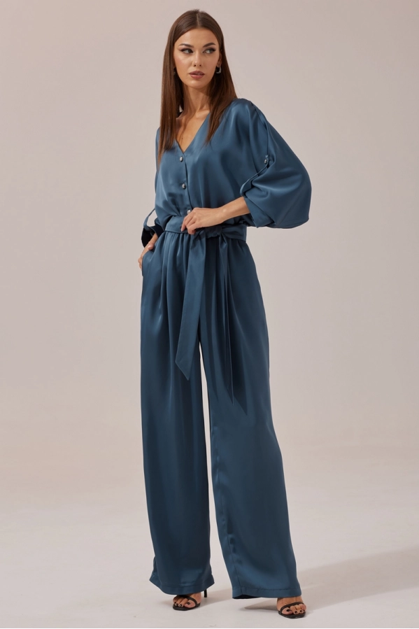Комбинезон Lyushe 3893 Комбинезон Lyushe 3893