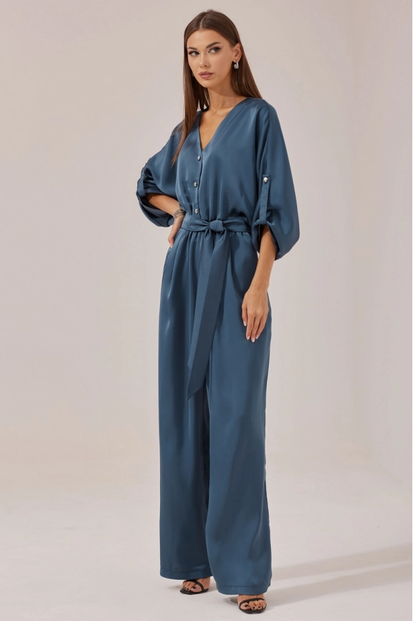 Комбинезон Lyushe 3893 Комбинезон Lyushe 3893