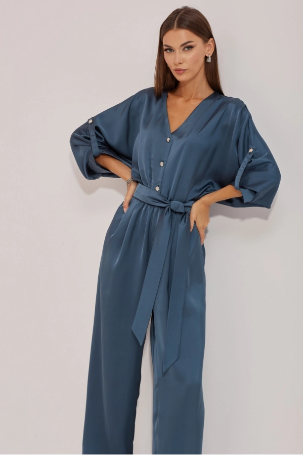 Комбинезон Lyushe 3893 Комбинезон Lyushe 3893