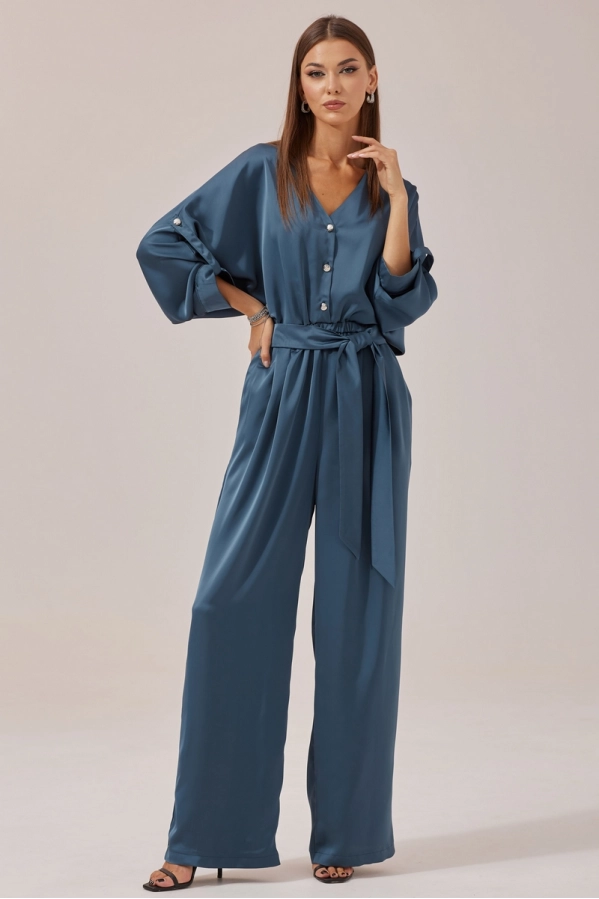 Комбинезон Lyushe 3893 Комбинезон Lyushe 3893