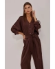 Комбинезон Lyushe 3894 Комбинезон Lyushe 3894