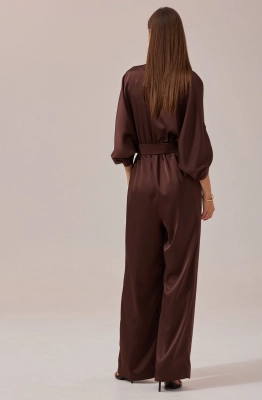 Комбинезон Lyushe 3894  Комбинезон Lyushe 3894