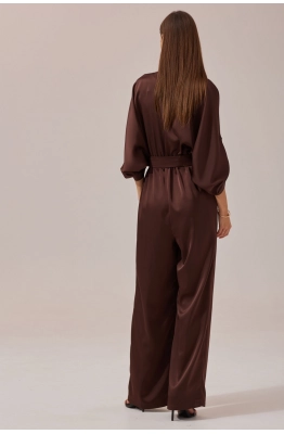 Комбинезон Lyushe 3894 