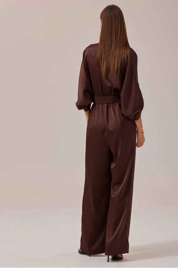 Комбинезон Lyushe 3894 Комбинезон Lyushe 3894