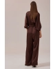 Комбинезон Lyushe 3894 Комбинезон Lyushe 3894