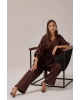 Комбинезон Lyushe 3894 Комбинезон Lyushe 3894