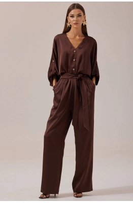 Комбинезон Lyushe 3894 