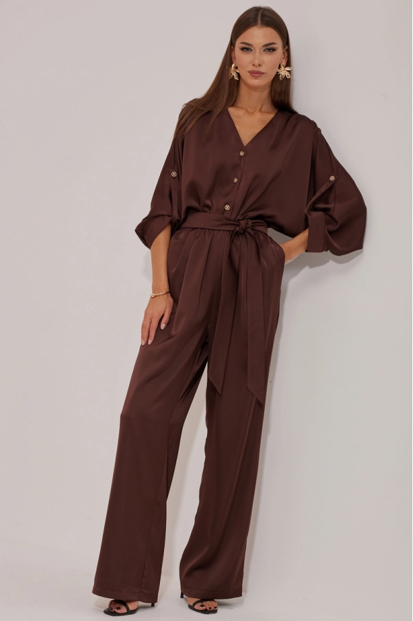 Комбинезон Lyushe 3894 Комбинезон Lyushe 3894