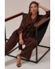 Комбинезон Lyushe 3894 Комбинезон Lyushe 3894