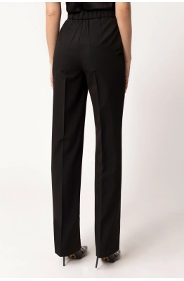 Костюм Golden Valley 6615 черный Костюм Golden Valley 6615 черный