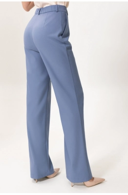 Костюм Golden Valley 6606 голубой