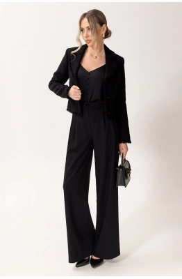 Костюм Golden Valley 6610 черный Костюм Golden Valley 6610 черный