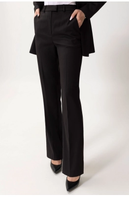 Костюм Golden Valley 6602 черный Костюм Golden Valley 6602 черный