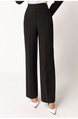 Костюм Golden Valley 6614 черный Костюм Golden Valley 6614 черный