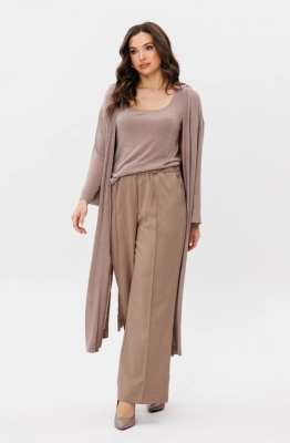 Костюм Фантазия Мод 4773 