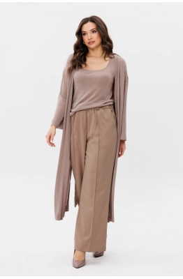 Костюм Фантазия Мод 4773 