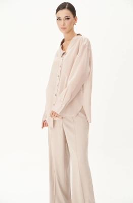 Костюм Фантазия Мод 4863 Костюм Фантазия Мод 4863