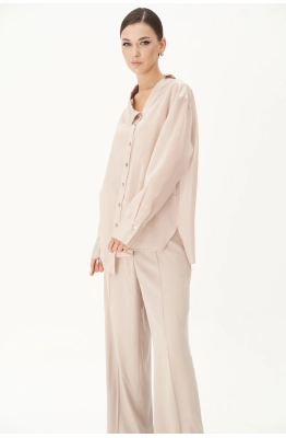 Костюм Фантазия Мод 4863 Костюм Фантазия Мод 4863