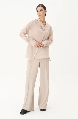 Костюм Фантазия Мод 4863 