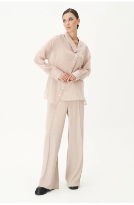 Костюм Фантазия Мод 4863 