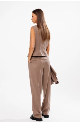 Комплект Фантазия Мод 4650.1