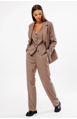 Комплект Фантазия Мод 4650.1