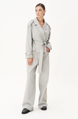 Комплект Фантазия Мод 4859 