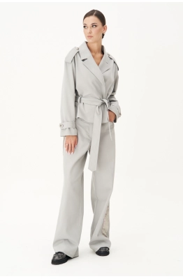 Комплект Фантазия Мод 4859 