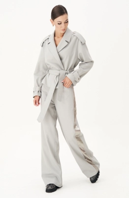 Комплект Фантазия Мод 4859 