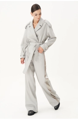 Комплект Фантазия Мод 4859 