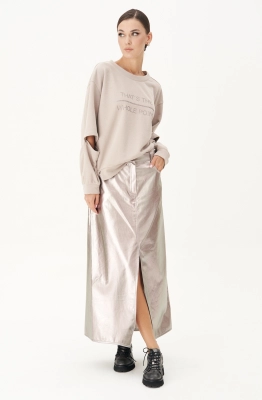 Юбка Фантазия Мод 4891  Юбка Фантазия Мод 4891