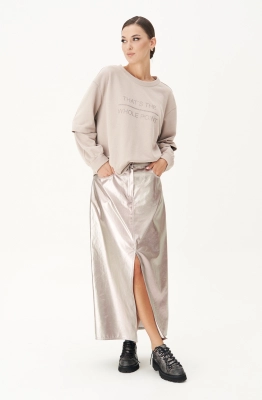 Юбка Фантазия Мод 4891  Юбка Фантазия Мод 4891