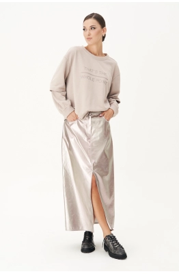 Юбка Фантазия Мод 4891 