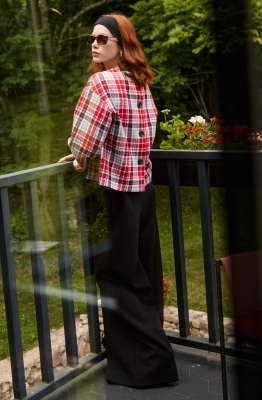 Комплект Lokka 1464 Комплект Lokka 1464