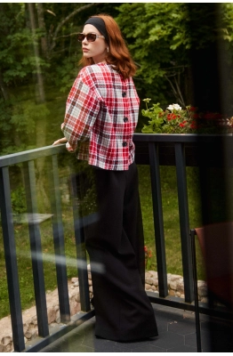 Комплект Lokka 1464 Комплект Lokka 1464