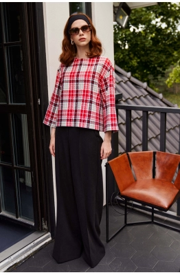 Комплект Lokka 1464