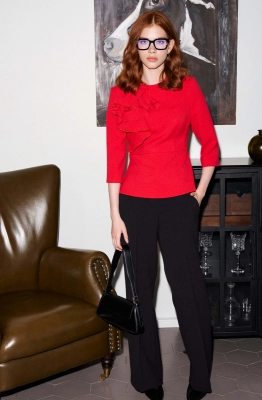 Комплект Lokka 1473