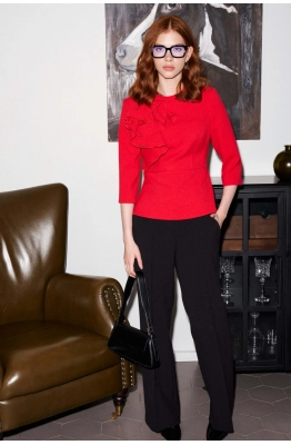 Комплект Lokka 1473