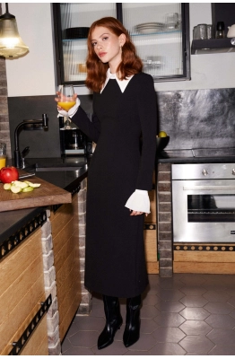 Платье Lokka 1481 