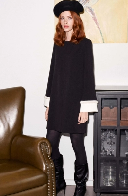 Платье Lokka 1482 