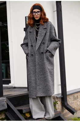 Пальто Lokka 1492 Пальто Lokka 1492