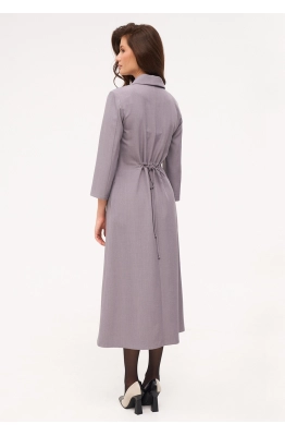 Платье KaVari 1089 Платье KaVari 1089