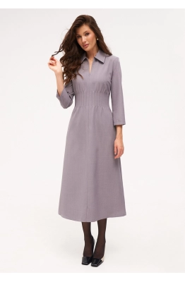 Платье KaVari 1089 