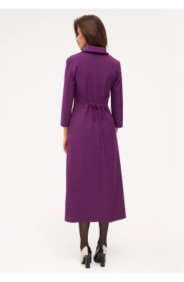 Платье KaVari 1089.1