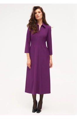 Платье KaVari 1089.1