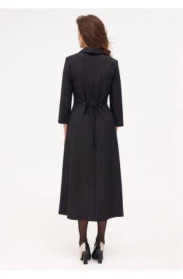 Платье KaVari 1089.2 Платье KaVari 1089.2