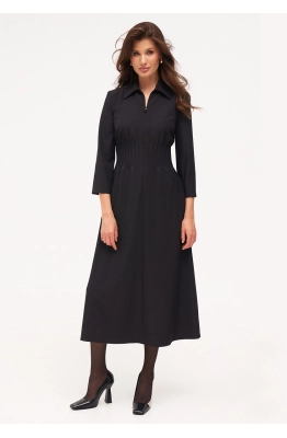 Платье KaVari 1089.2 Платье KaVari 1089.2