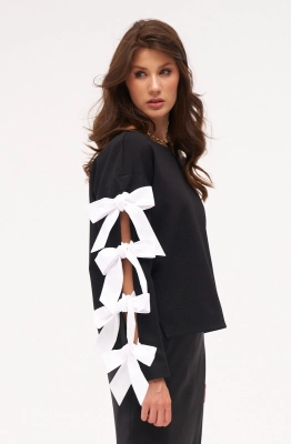 Джемпер KaVari 7004 Джемпер KaVari 7004