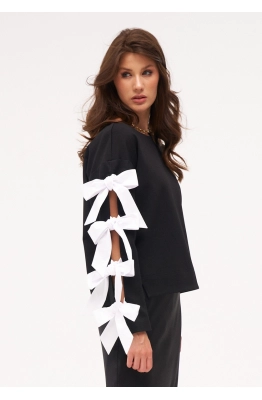 Джемпер KaVari 7004 Джемпер KaVari 7004