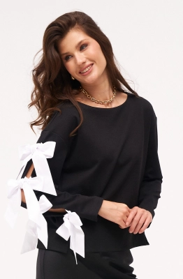 Джемпер KaVari 7004 Джемпер KaVari 7004